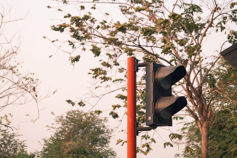Read more about the article Panduan Pengecatan Tiang Besi Outdoor agar Tahan Lama