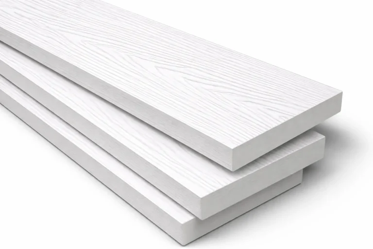 Read more about the article Cara Cat Lisplang GRC yang Mudah dan Hasilnya Rapi