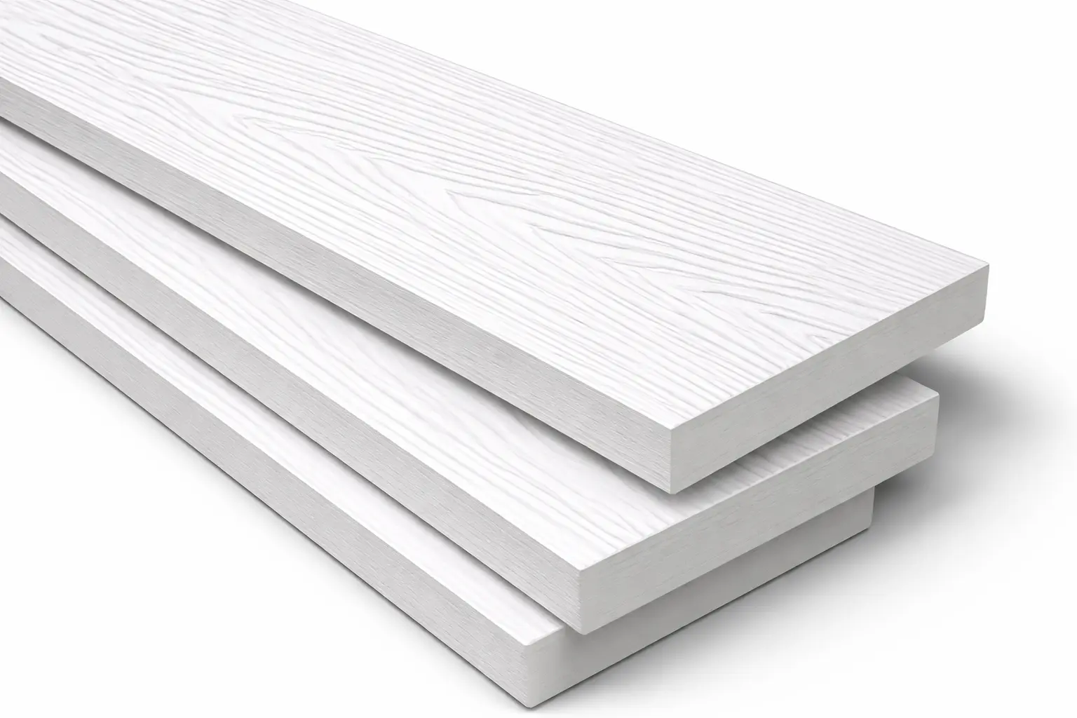 Read more about the article Cara Cat Lisplang GRC yang Mudah dan Hasilnya Rapi