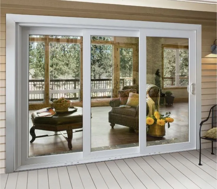 Read more about the article 4 Cara Aplikasi Cat Kusen Aluminium agar Rapi dan Menarik